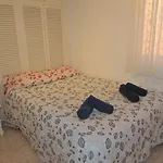 Διαμέρισμα Ole Playa 5a Front - A Pie De Playa, Sea Views - Vistas Al Mar, Puerto Marina