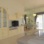 Διαμέρισμα Ole Playa 5a Front - A Pie De Playa, Sea Views - Vistas Al Mar, Puerto Marina