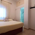 Διαμέρισμα Ole Playa 5a Front - A Pie De Playa, Sea Views - Vistas Al Mar, Puerto Marina *