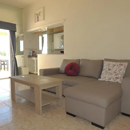 Appartamento Ole Playa 5a Front - A Pie De Playa, Sea Views - Vistas Al Mar, Puerto Marina Benalmádena